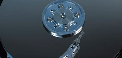 穿透芯片短缺原因，數據解析晶圓產能現狀